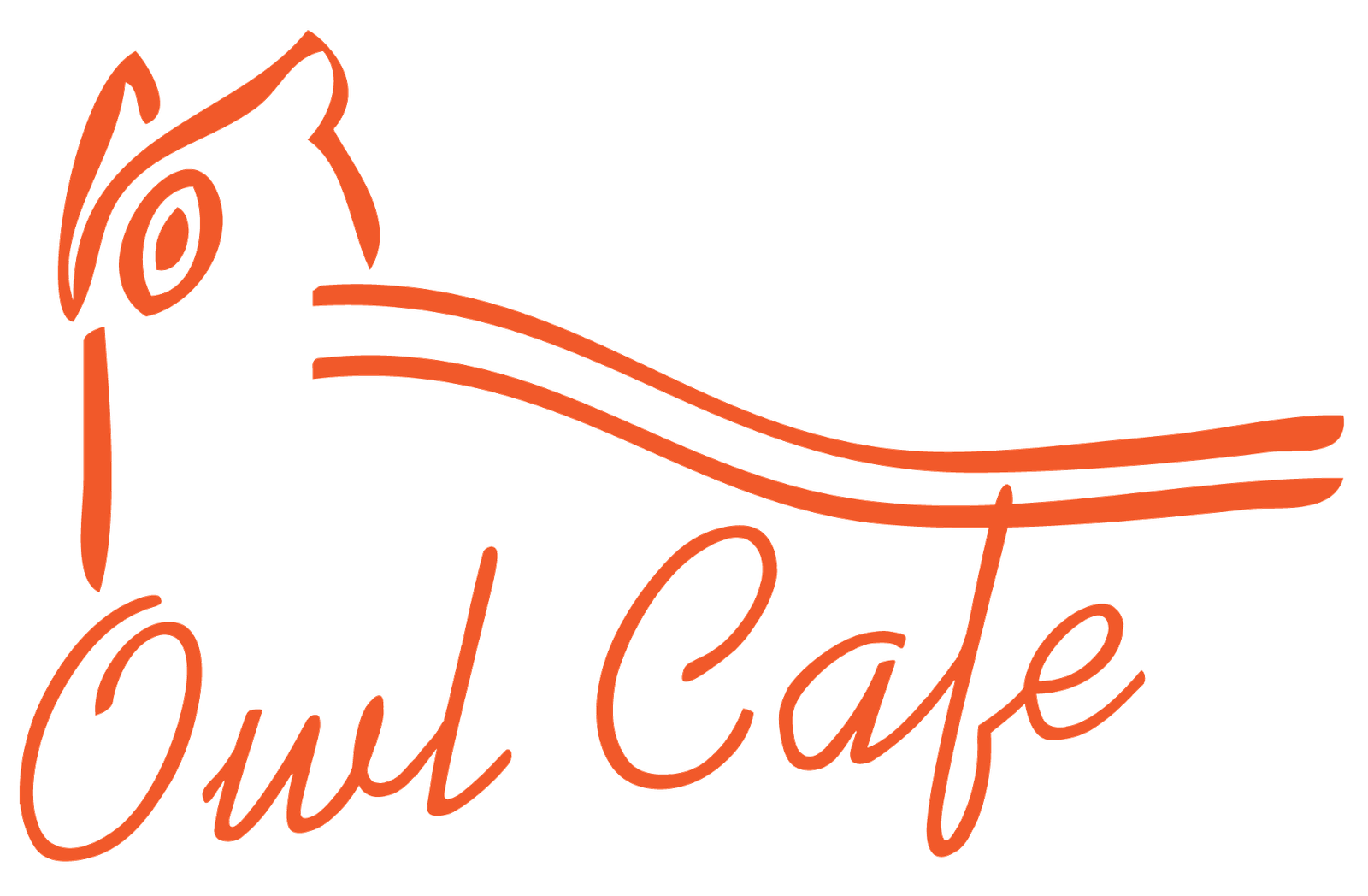 Owl Cafe